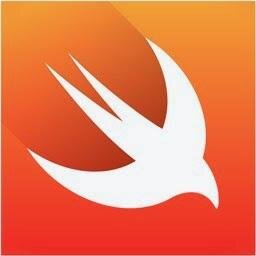 applswift's profile picture. Swift is an innovative new programming language for Cocoa and Cocoa Touch. Writing code is interactive and fun, the syntax is concise yet expressive