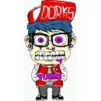 Dorks Tuban Official (@dorks_tuban) 's Twitter Profile