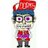 Dorks_Tuban's profile image