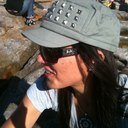 carolinapiensa's profile picture. 