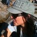 Caroline Chavez (@carolinapiensa) Twitter profile photo Caroline Chavez (@carolinapiensa) Twitter profile photo