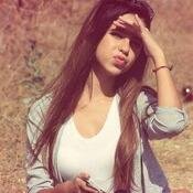 I LOVE YOU ♥  ♥  ♥   ♥