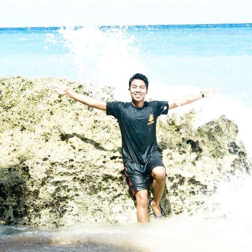 enjoyed