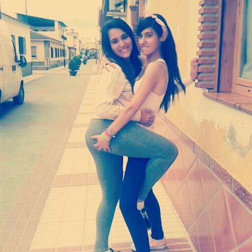 Lauu_Maartiinez's profile picture. 