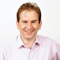 Graeme Wilkinson (@harmoniousg) 's Twitter Profile Photo Graeme Wilkinson (@harmoniousg) 's Twitter Profile Photo