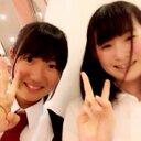 佐野 綾乃 (@0223Ayano) Twitter