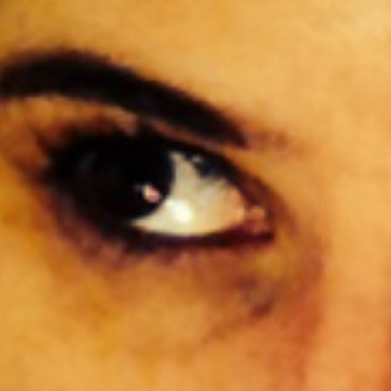 RCaleya's profile picture. 
