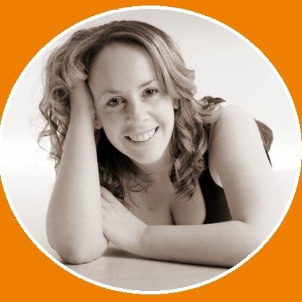 AndreaMartell's profile picture. 💜 Joy Scientist 💜 Professional Trainer, Facilitator & Coach 💜 spreading #joyflu 💜
