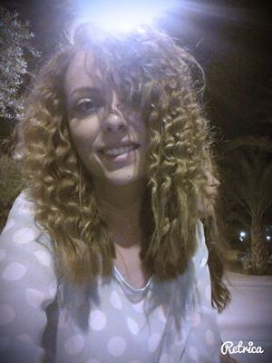 lauraselvasanto's profile picture. ella mi mejor amiga .. mi apollo incondicional la que nunca m fallara .. mi madre !!! AMANTE DE LOS ANIMALES !