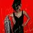 norama1104's profile image