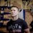 Profile Picture of Andy Souwer (@@souwerpower82) on Twitter