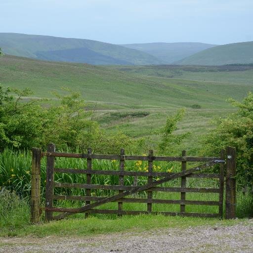 We are a self catering holiday farm with two delightful newly renovated cottages for rent in the heart of the Ribble Valley in Lancashire.