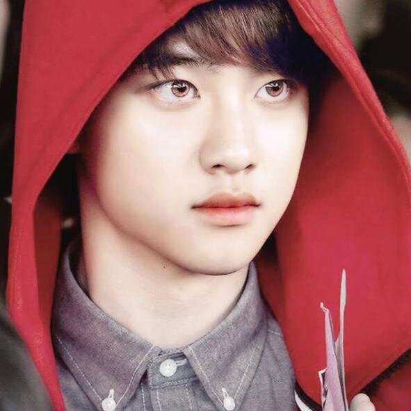 D.O