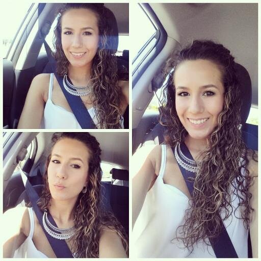 MartiisDiezz's profile picture. Estudiante de magisterio en la UMA, soy de esas de si no lo veo no lo creo.