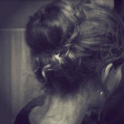 AnneSoBl's profile picture. Journaliste https://t.co/7oHSDaKuG1. Institut Français de Presse (Paris). Passée par Que Choisir, Pltv et Paperjam.