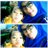 LarasatiPutri10's profile image