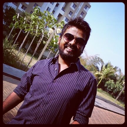 change is constant!