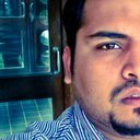 MuhammadThashin's profile picture. Njoying