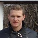 alex_shavrov Profile Picture