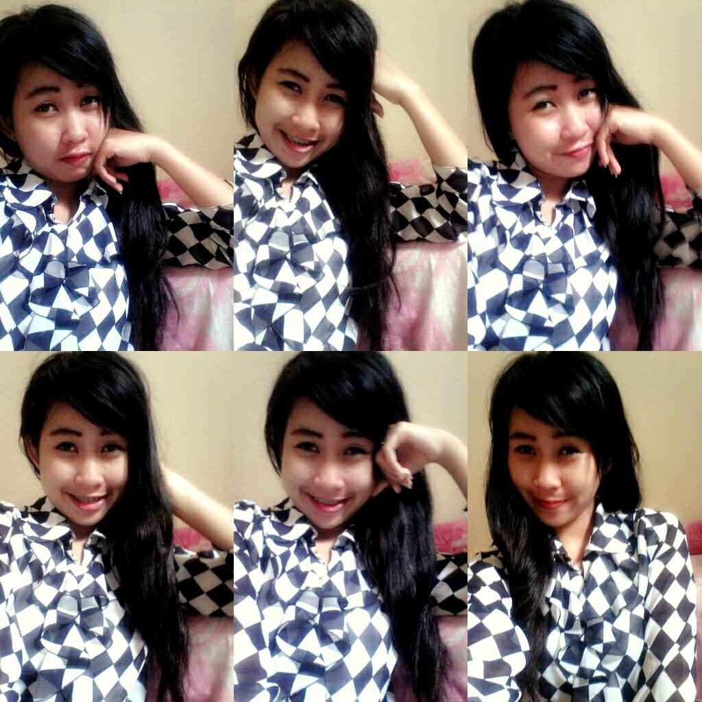 nhaaja001's profile picture. hidup dibawa enjoy aja...katakan good bye sama masalalu dan beri sambutan untuk masa depan ^_^ | universitas batanghari ({}) |