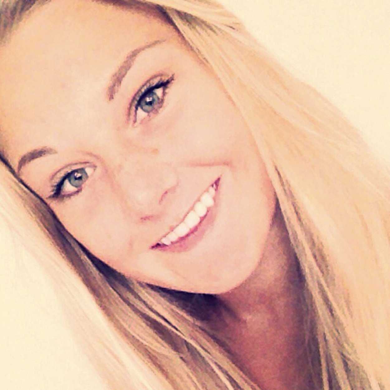 vantorre_g's profile picture. 