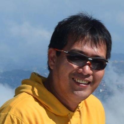 mysweety1229's profile picture. 