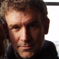 Matthew Parkhill (@matthewparkhill) 's Twitter Profile