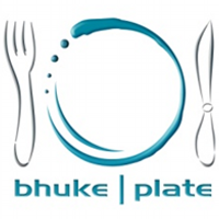 Bhuke Plate(@BhukePlate) 's Twitter Profile Photo