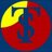 TendidoSur's profile image