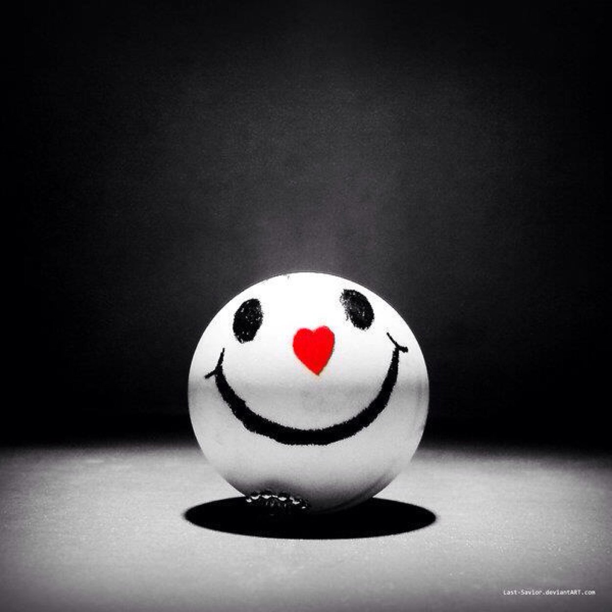 2006ndo's profile picture. معلمة محبة لعملي متفانية من أجل إخراج جيل نافع لوطنه لأسرته كل ما أرجوه من الله توفيق شباب الوطن