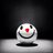 2006ndo's profile image