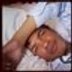 rbmtsoasolo's profile picture. Java/JEE senior consultant - Java technologies enthusiast #madagascar - Formula1 fan -   #teamvettel 🇩🇪 #alefabarea 🇲🇬