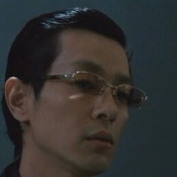 waka_tuos660's profile picture. 男女共学.SPEED ョウbot!!!!!!