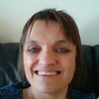 Jane Levers (@leversjane) 's Twitter Profile