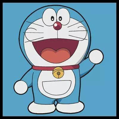 jakarta 5 april 1998 , sukses. hidup santai dan damai . isi kekosongan hidup dengan cerdas seperti guru besar