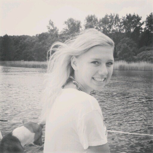 xxRiannezxx Profile Picture