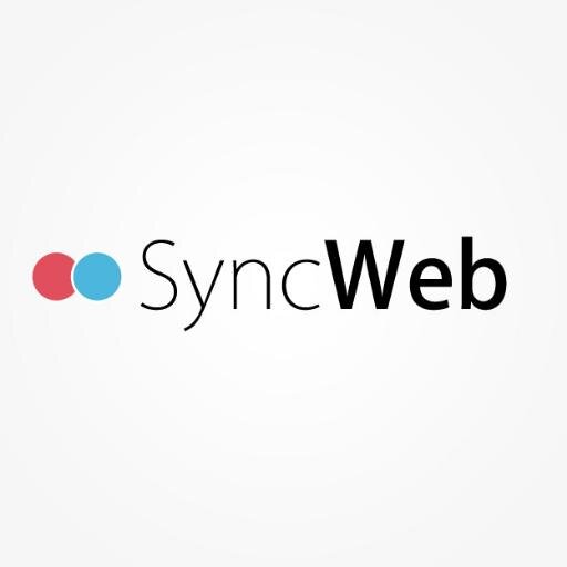 syncweb_ru's profile picture. Надежный веб-хостинг