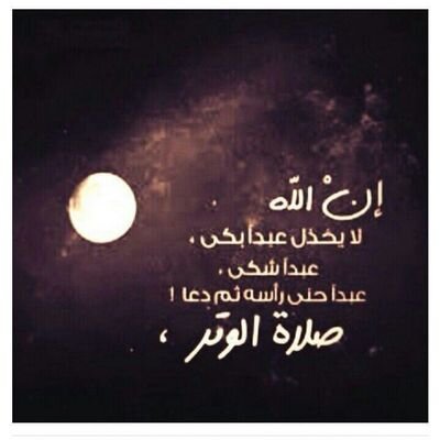 ‏مسلم سني على منهج السلف الصالح