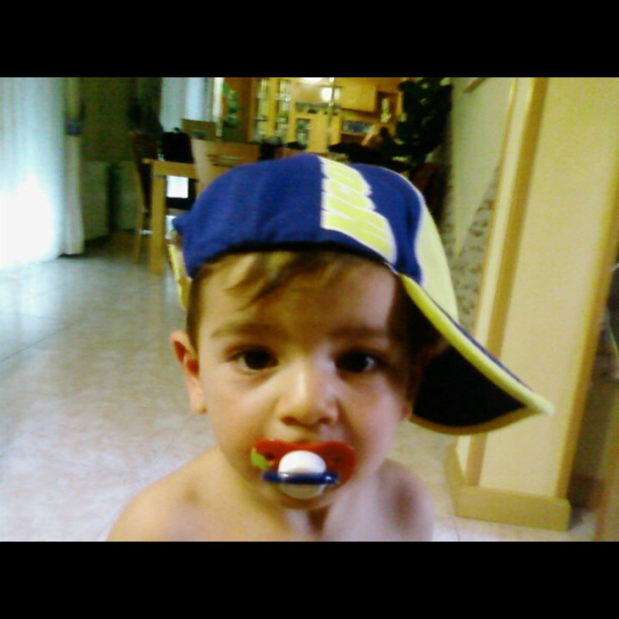 DavidAvilesDiaz's profile picture. #HalaMadrid #Madridista #MadridIsco No soy Madridista de corazón porque un día se para, soy Madridista de alma porque esta es eterna.ISCO23