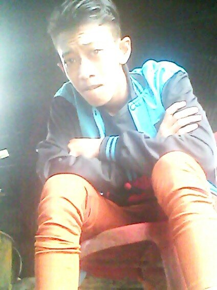 Ricky_pedov's profile picture. 