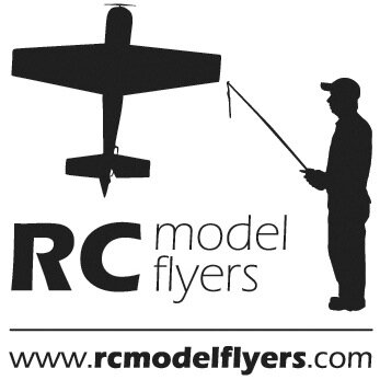 Hi guys this is a site for all you rc modelers who love to read about rc aircraft. The website is loaded with great article all about rc model aircraft.