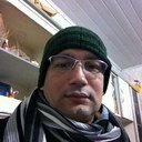 Alex Mendonça (@alexmendonca09) Twitter