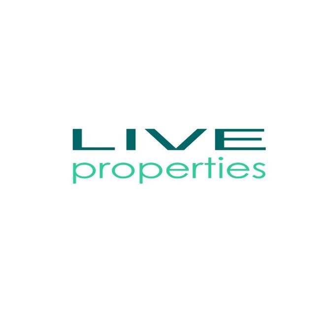 Servicios Inmobiliarios Mallorca