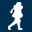 LooeGolfClub's profile picture. 
