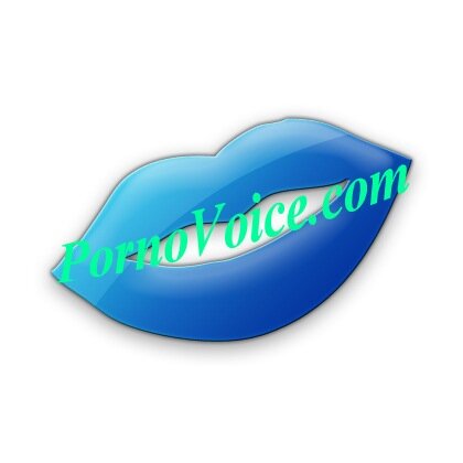 http://t.co/qjeRphdCKb