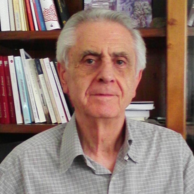 Enrico Castrovilli Profile