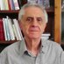 Enrico Castrovilli (@enricocastrovil) Twitter profile photo