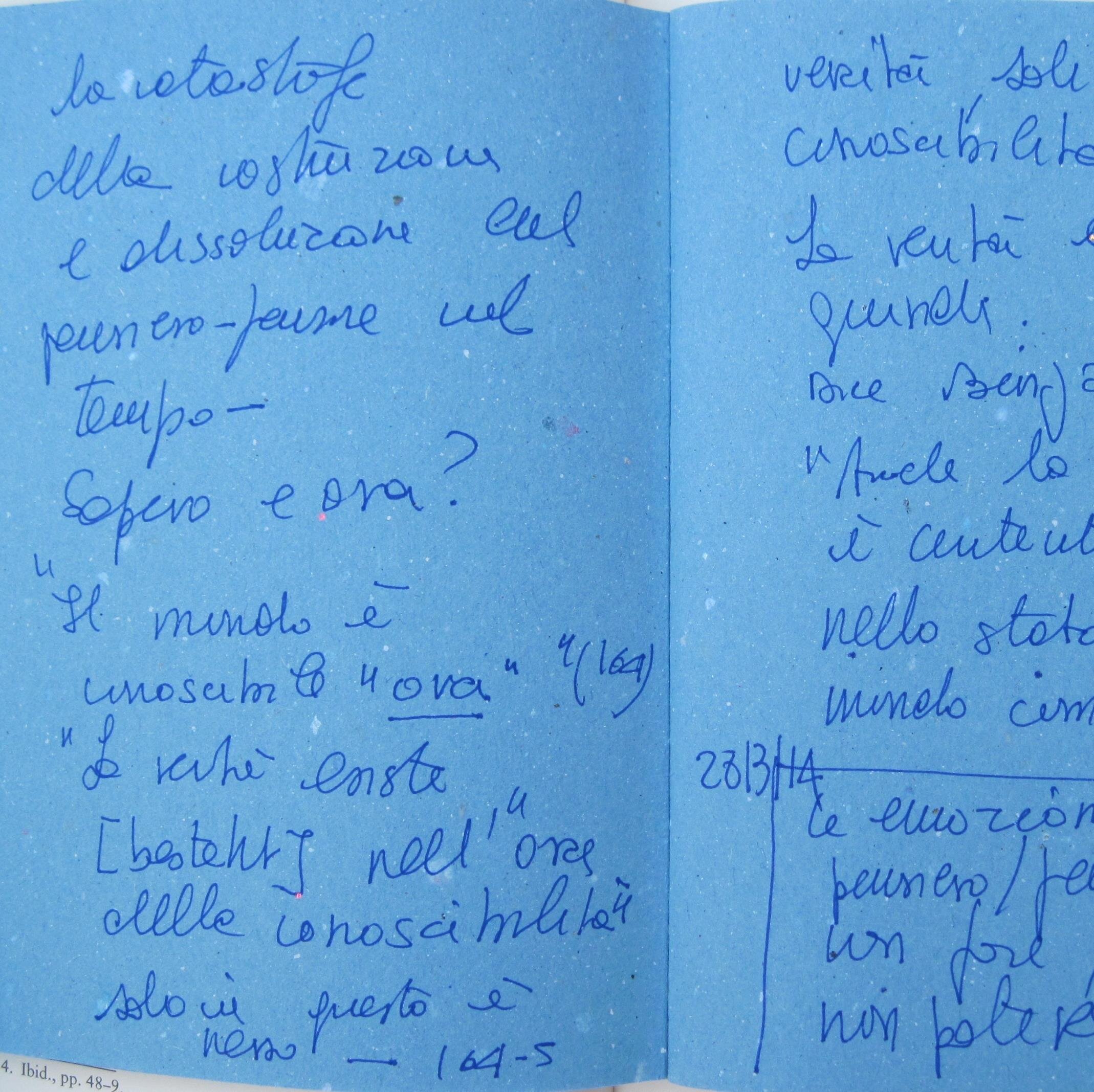 MenaMitrano's profile picture. Adjunct Professor of Literature, Loyola University Chicago, John Felice Rome Center