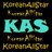 Korean_AllStar's profile image
