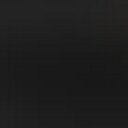 daisy starkey - @daisy_starkey - Twitter